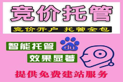 SEM优化策略：中小企业如何低成本高效率投放
