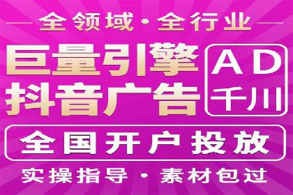 电商平台信息流广告的创意与优化：成功案例分析